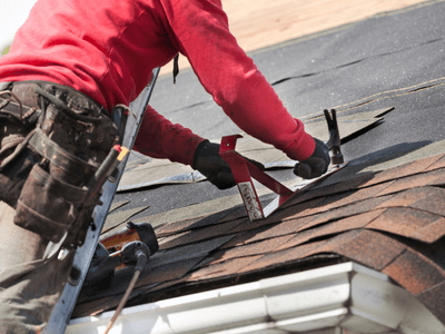 About Roof Repair Experts Elmhurst, IL